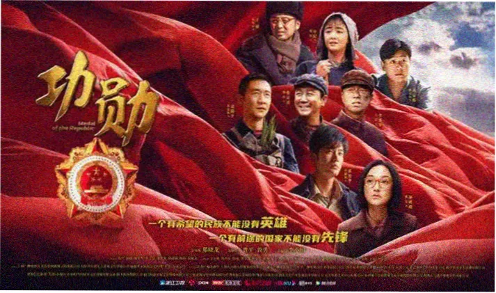 高分经典电影推荐 成人在线电影网